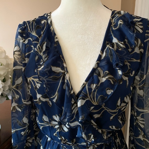 NWOT American Rag Dress - Picture 3 of 8